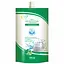 Гель Fitodoctor Лайм-м’ята для миття посуду з гліцерином 700 г - мініатюра 1