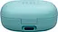 Наушники JBL TWS Wave Flex 2 Blue (JBLWFLEX2BLU) - миниатюра 7