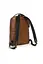 Рюкзак 14" Tumi TUMI HARRISON COGNAC 42x29x9 06302011CG - мініатюра 4