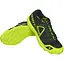 Кроссовки Scott Supertrac RC 44.5 Желтый/Черный (1081-251876.1040.011) - миниатюра 1