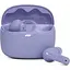 Bluetooth-гарнітура JBL Tune Beam Purple (JBLTBEAMPUR) - мініатюра 1