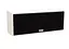 Комплект акустики 5.0 TAGA Harmony TAV-606 v.3 Set White - миниатюра 4