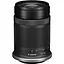 Бездзеркальний фотоапарат Canon EOS R50 Kit RF-S 18-45 mm f4.5-6.3 IS STM+RF-S 55-210 mm Black (5811C034) UA [87316] - мініатюра 10
