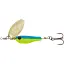 Блешня Select Heli-X №1 5 g #17 - мініатюра 1