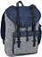 Міський рюкзак PASO 30х40х20 см sum0014376 - мініатюра 1