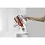 Вертикальный пылесос Xiaomi Vacuum Cleaner G10 Plus (BHR6179EU) [111702] - миниатюра 9