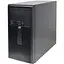 Комп'ютер HP Compaq DX 2300 MT (E4400/2/500) Б/В - мініатюра 1