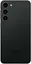 Samsung Galaxy S23+ 8/256GB Phantom Black (SM-S916BZKD) - мініатюра 2
