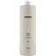 Шампунь для окрашенных волос безсульфатный Emmebi Italia Zer035 Pro Hair Purifying Shampoo 1000 мл - миниатюра 1