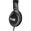 Наушники с микрофоном Sennheiser HD569 - миниатюра 3