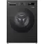 Стиральная машина LG F2Y1VS5J - миниатюра 1