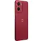 Motorola Moto G05 4/256GB NFC Plum Red - мініатюра 9