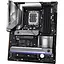Материнська плата AsRock Z890 LIVEMIXER WIFI (Z890 LIVEMIXER WIFI) (Socket 1851, Intel Z890, ATX) - мініатюра 3