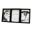 Фоторамка на 3 фото - мініатюра 1