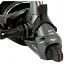 Катушка Shimano Big Baitrunner Longcast CI4 XT-B LC 6 1BB - миниатюра 5