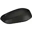 Миша Logitech B170 black (910-004798) - мініатюра 1
