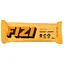Батончик FIZI Keto Protein Bar, 45 грамм - Арахис-банан - миниатюра 1