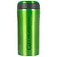 Термокружка Lifeventure Thermal Mug Green (LIF-9530G) - миниатюра 1