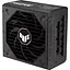 Блок живлення Asus TUF Gaming 750W Gold (90YE00S3-B0NA00) [141267] - мініатюра 3