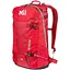 Рюкзак Millet Prolighter 22 old collection Red (1046-MIS2117 0335) - миниатюра 1