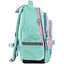 Рюкзак GoPack Education 2606S So Sweet Мятный (GO26-2606S-2) - миниатюра 4