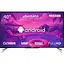 Телевизор Sumato диагональ 40" HD 40HTS03 - миниатюра 1