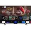 Телевізор TCL 65P755 - мініатюра 5