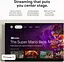 Смарт ТВ Google TV Streamer 4K Porcelain - миниатюра 7