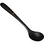 Ложка OXO Cooking Utensils нейлоновая черная 34 см (1040613) - миниатюра 1