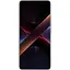 Смартфон Xiaomi Poco X7 12/512GB Green (Global Version) (with charger) [5G, NFC] - мініатюра 2