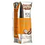 Напій кавовий Jaffa Coconut Latte Ice Coffee з кокосом 0.25 л - мініатюра 2