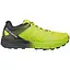 Кросівки Scarpa Spin Ultra 42 Lime/Black (1004-33069-350-1-42) - мініатюра 1