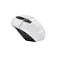 Мишка Trust GXT 110 Felox RGB Wireless White (25069) - мініатюра 3