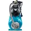 Насосна станція AquaticaLeo EKJ-1002PA5/UA 1.0кВт Hmax 44м Qmax 73л/хв 775308/24 - мініатюра 3