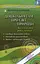 Дошкільнятам про світ природи. Книжка вихователя. Діти п'ятого року життя - миниатюра 1
