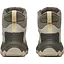 Ботинки мужские Merrell Thermo Chill 2 MID WP 42 Бежевий - миниатюра 5