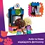 Конструктор LEGO Friends Парикмахерская и магазин аксессуаров 347 деталей (42662) - миниатюра 13