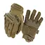 Тактические перчатки Mechanix Wear M-Pact Coyote XL (MPT-55-011) - миниатюра 1