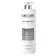 Шампунь для волосся після фарбування з кислим ph Acid Shampoo Professional HIPERTIN, 1000 мл натуральний - мініатюра 1
