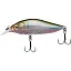 Воблер Megabass Flap Slap LBO SP 77mm 12.4g LZ Baratanago - мініатюра 1