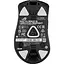 Бездротова миша ASUS ROG Gladius III AimPoint USB/WL/BT Black (90MP02Y0-BMUA01) - мініатюра 5