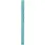 Чехол Silicone Case для Apple iPhone 16e Marine Green AA [136637] - миниатюра 2