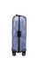 Валіза 55 См Samsonite C-LITE LAVENDER 55x40x20(23) CS2*81007 - мініатюра 13