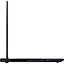 Ігровий ноутбук Acer Predator Helios Neo 14 PHN14-51-71YS, (NH.QRLEX.00C), Intel Core Ultra 7 155H до 4,8 ГГц, 14,5 WQXGA, 16 ГБ, SSD 1 ТБ, NVIDIA GeForce RTX 4060 8 ГБ, Free DOS - мініатюра 6
