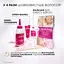 Уценка. Краска-уход для волос без аммиака L'Oreal Paris Casting Creme Gloss тон 515 Морозный шоколад 120 мл (A5774676) - миниатюра 8