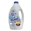 Средство для стирки жидкое Helmann Universal для белых и цветных вещей 2 кг - миниатюра 1