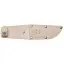 Ніж Morakniv Scout 39 Safe - мініатюра 4