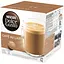 Кофе в капсулах Nescafe Dolce Gusto Caffe o le 16 шт - миниатюра 1