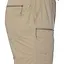 Шорти Turbat Odyssey Lite Shorts Mns XL Пісочний (1054-012.004.3112) - мініатюра 2