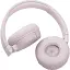 Наушники с микрофоном JBL Tune 660NC Rose (JBLT660NCPIK) - миниатюра 4